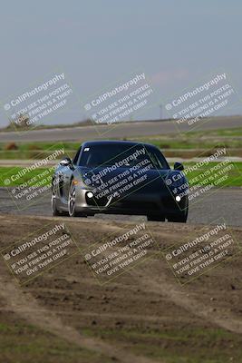 media/Dec-20-2025-Speed Ventures (Sat) [[de63061115]]/Yellow Group/Sunset (Session 3)/